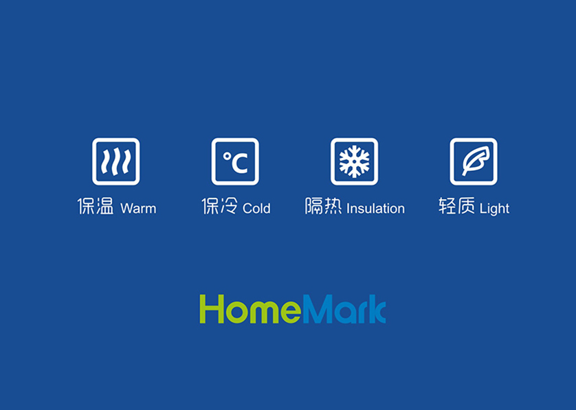 娄烦县VI设计公司的种类很齐全