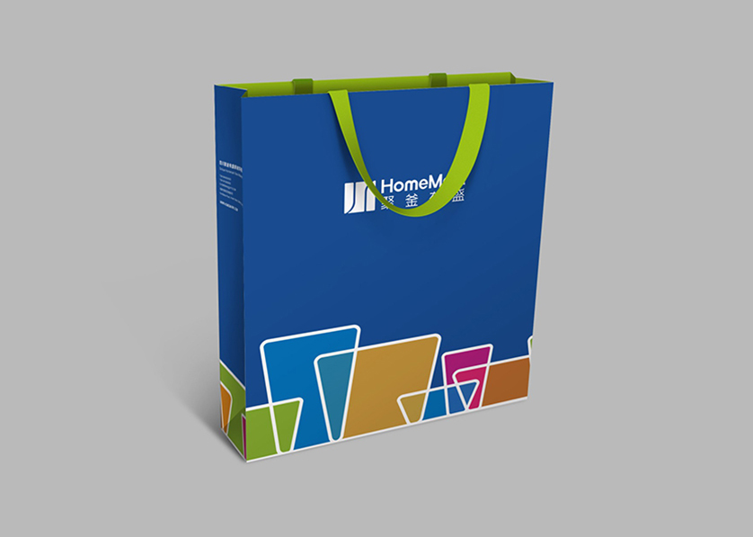 娄烦县VI设计公司对于企业的贡献非常的巨大