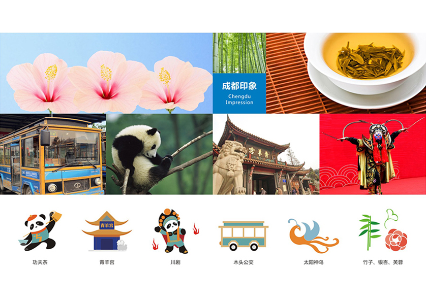 很多企业都需要找娄烦县VI设计公司