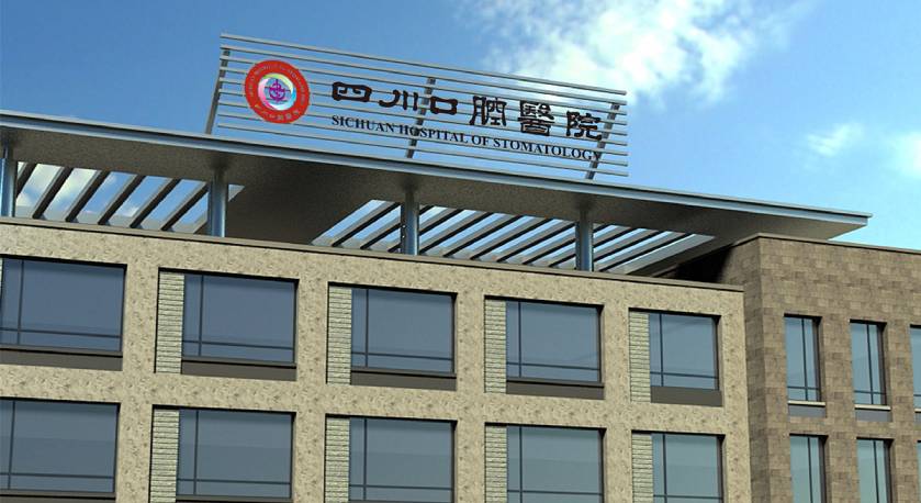 娄烦县企业VI设计：解锁企业品牌增长的核心密码